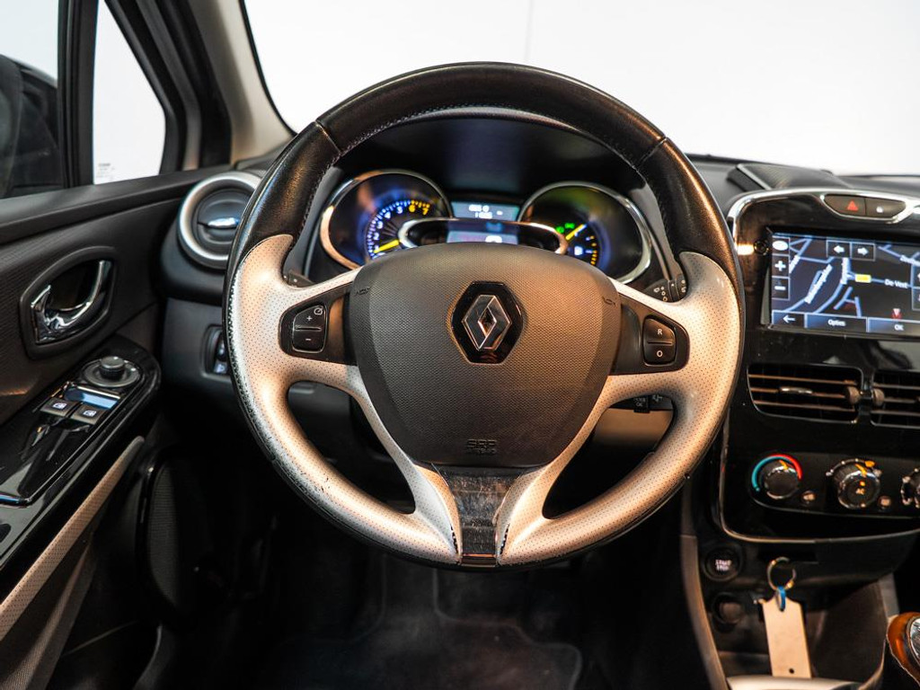 50538251 renault clio 12 night & day | airco | cruise | bluetooth – foto 13