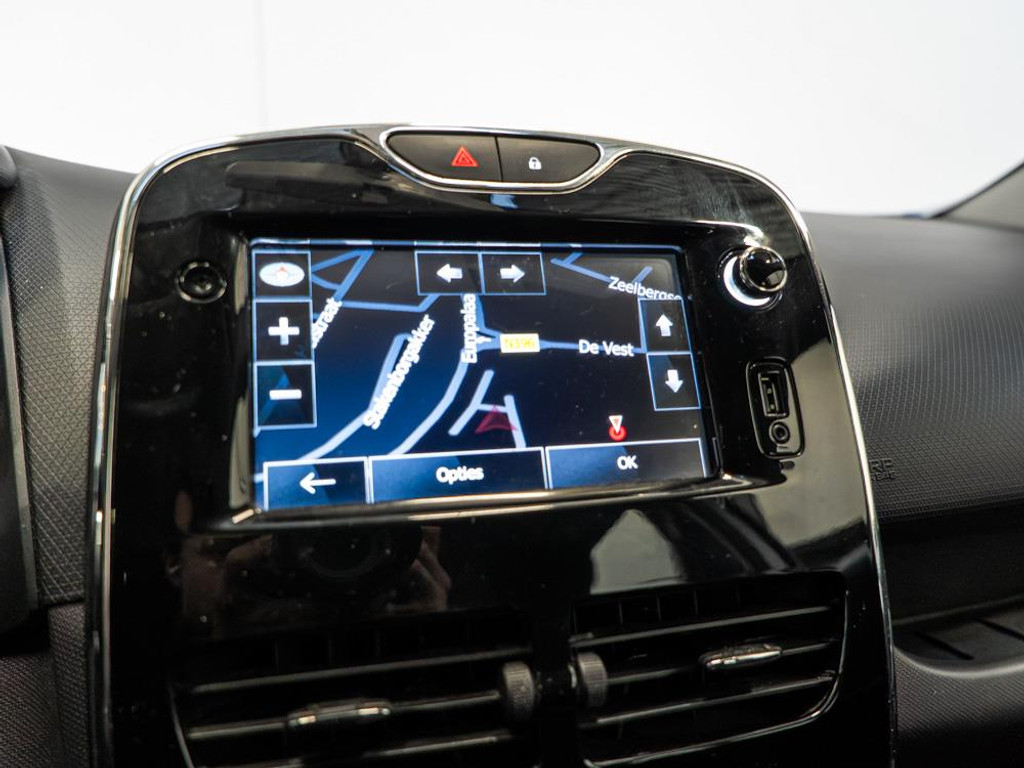 50538251 renault clio 12 night & day | airco | cruise | bluetooth – foto 14