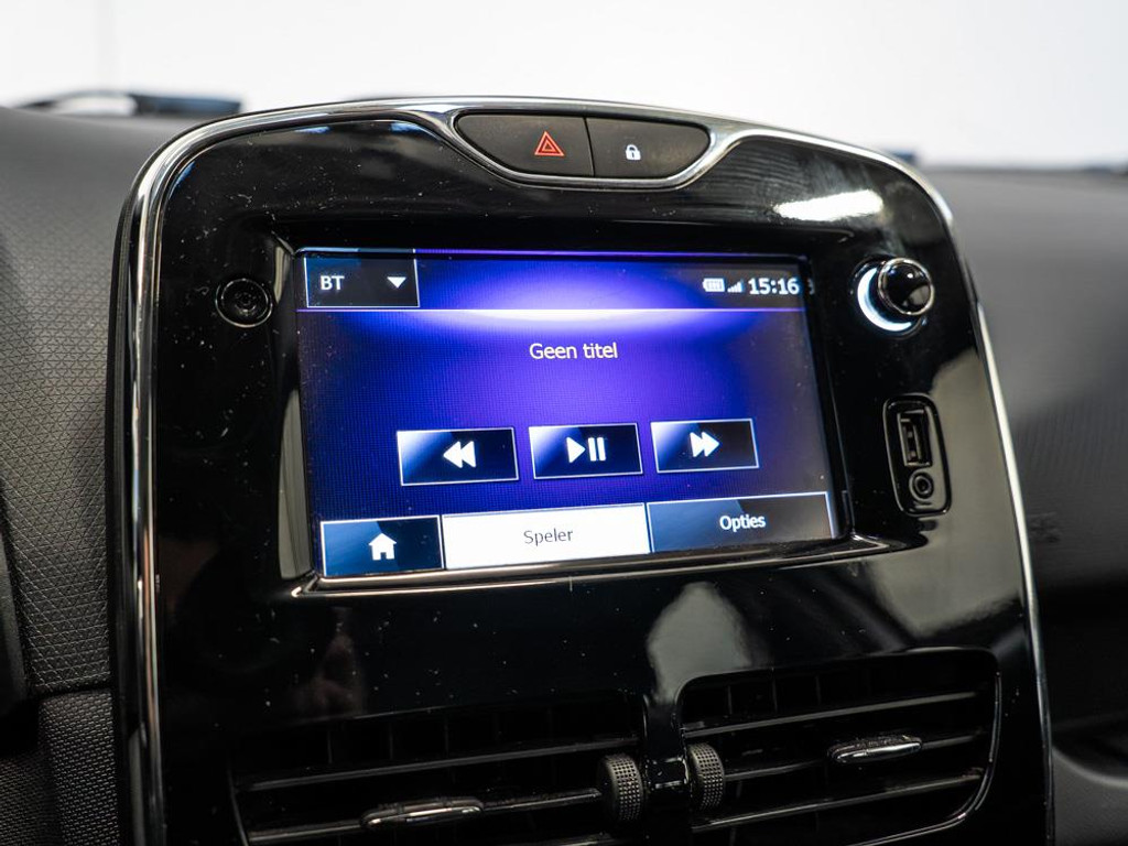 50538251 renault clio 12 night & day | airco | cruise | bluetooth – foto 15