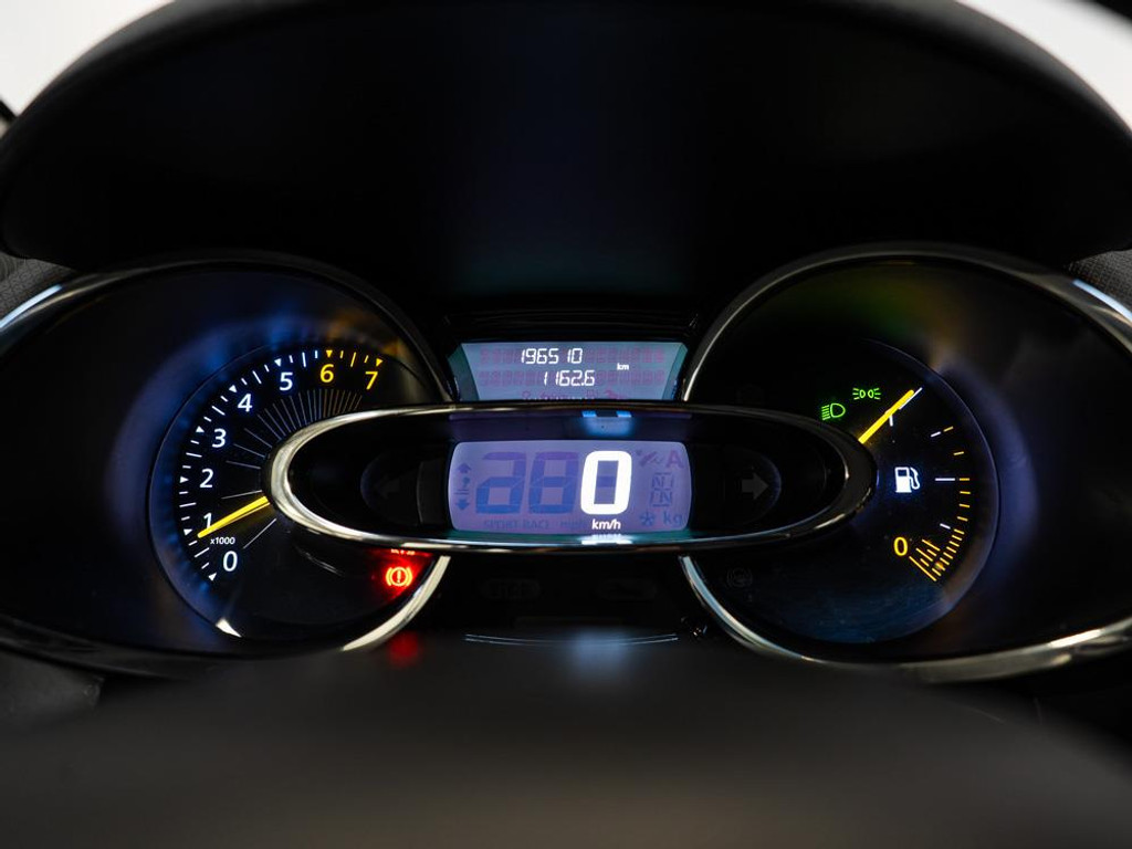 50538251 renault clio 12 night & day | airco | cruise | bluetooth – foto 16