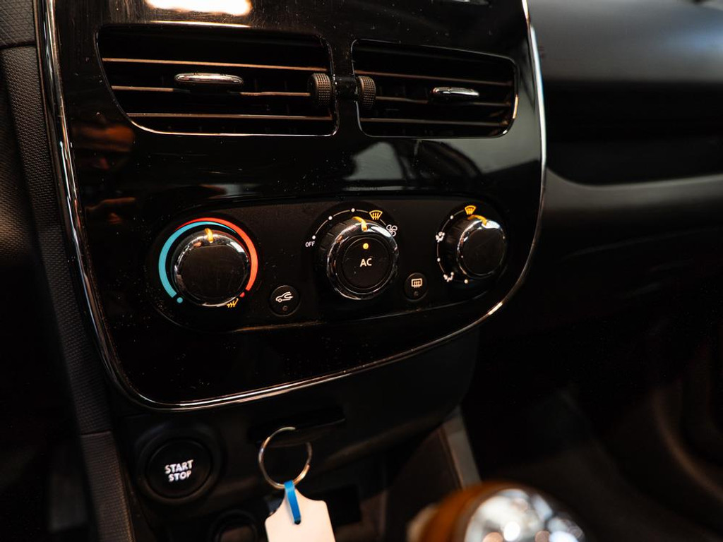 50538251 renault clio 12 night & day | airco | cruise | bluetooth – foto 17