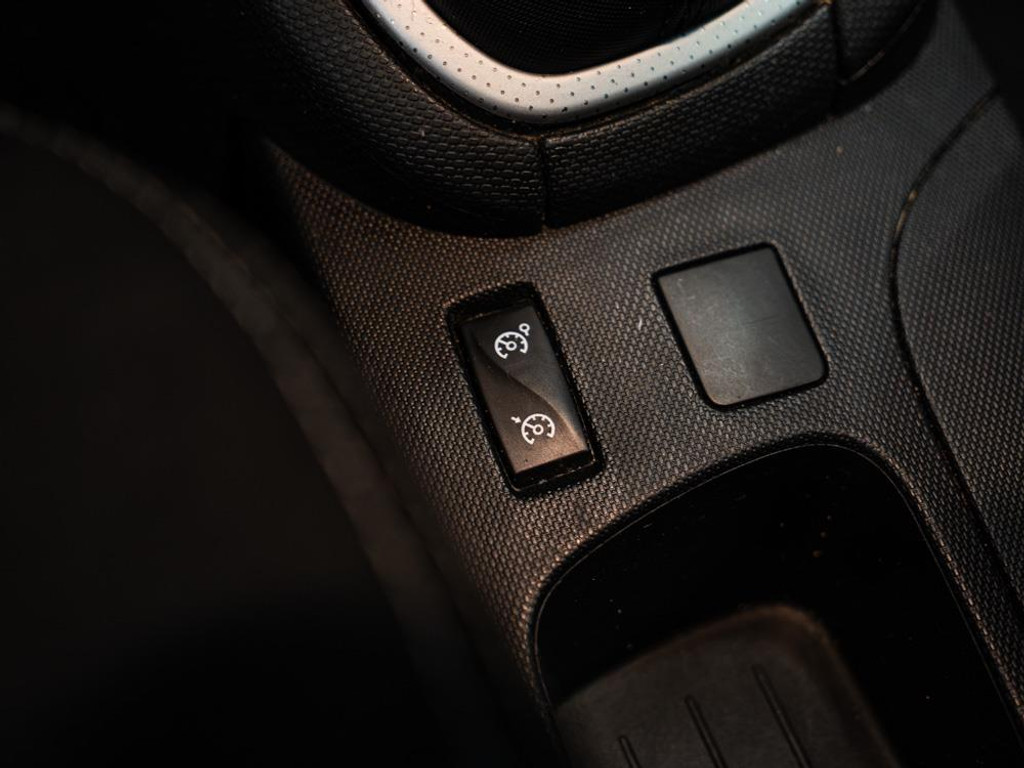 50538251 renault clio 12 night & day | airco | cruise | bluetooth – foto 18