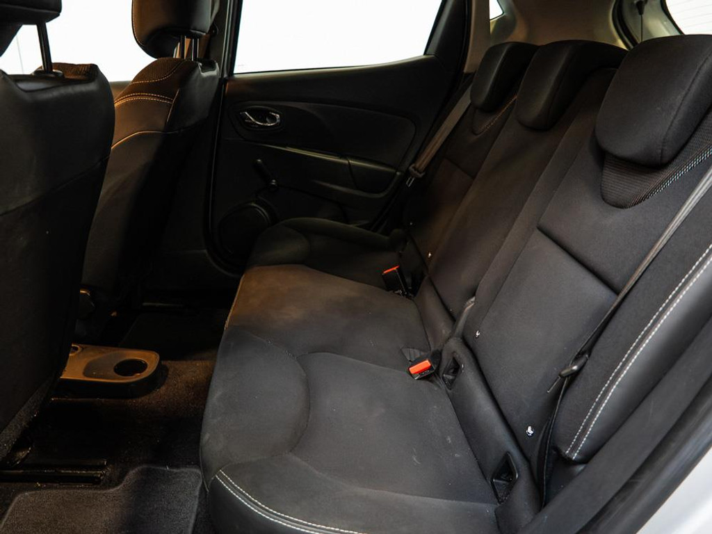 50538251 renault clio 12 night & day | airco | cruise | bluetooth – foto 19