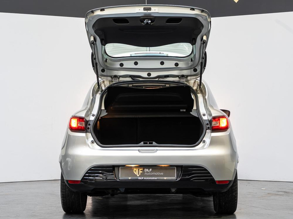 50538251 renault clio 12 night & day | airco | cruise | bluetooth – foto 21