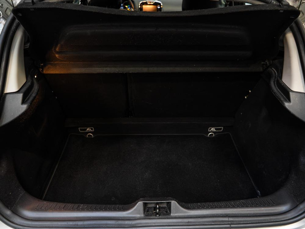 50538251 renault clio 12 night & day | airco | cruise | bluetooth – foto 22