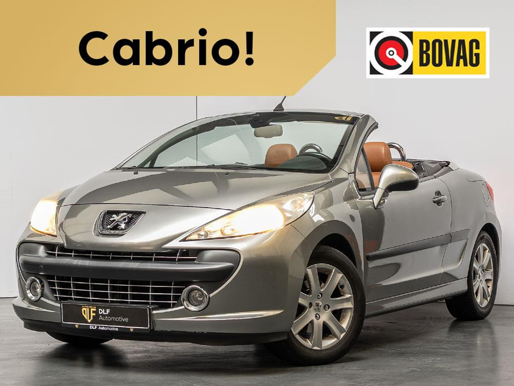 50633862 peugeot 207 cc 16 vti première – foto