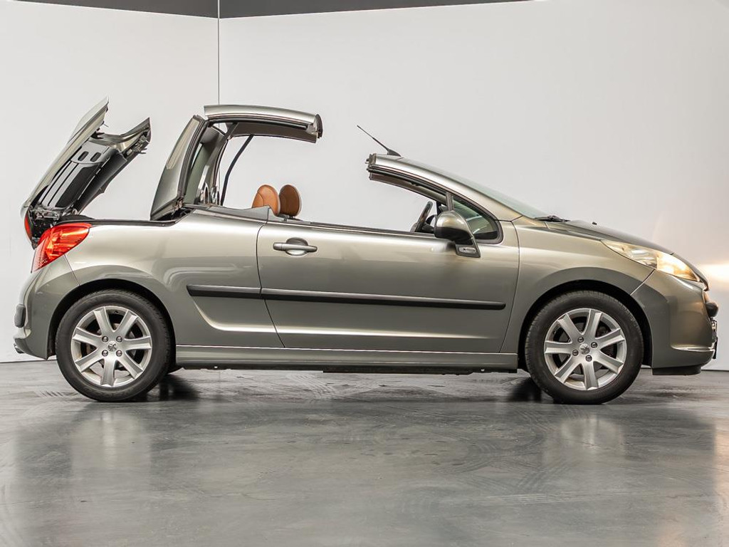 50633862 peugeot 207 cc 16 vti première – foto 6