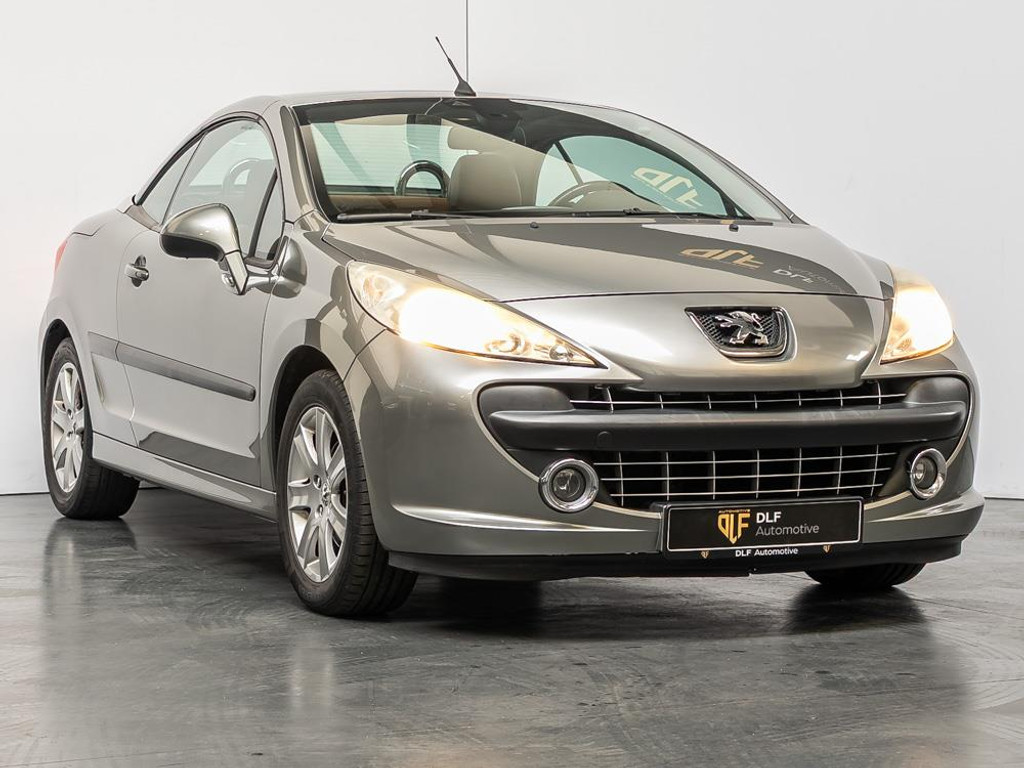 50633862 peugeot 207 cc 16 vti première – foto 7