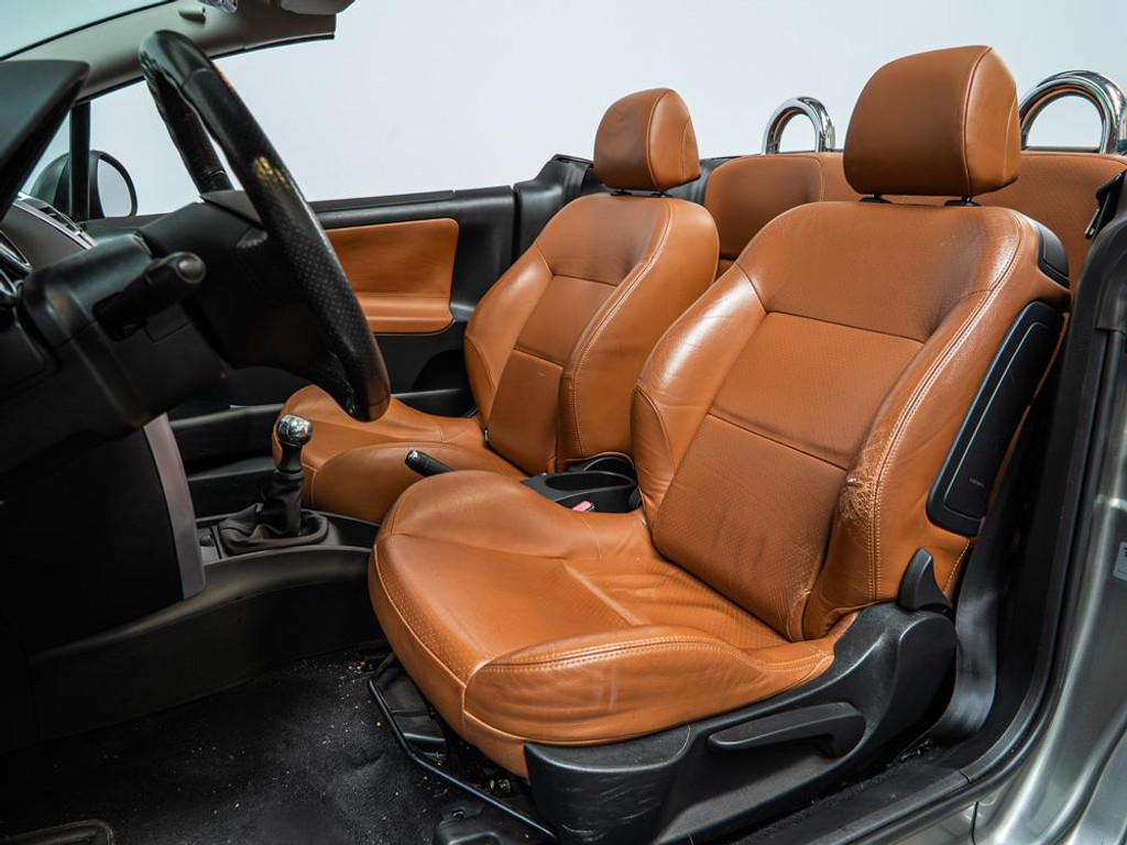 50633862 peugeot 207 cc 16 vti première – foto 9