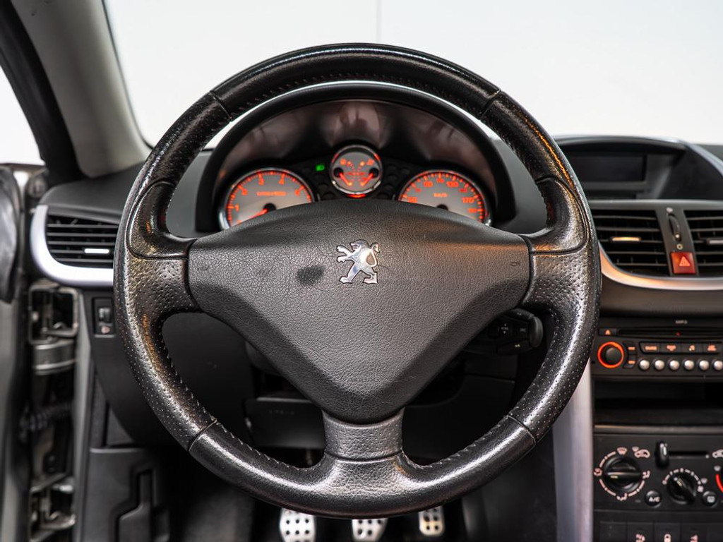 50633862 peugeot 207 cc 16 vti première – foto 12