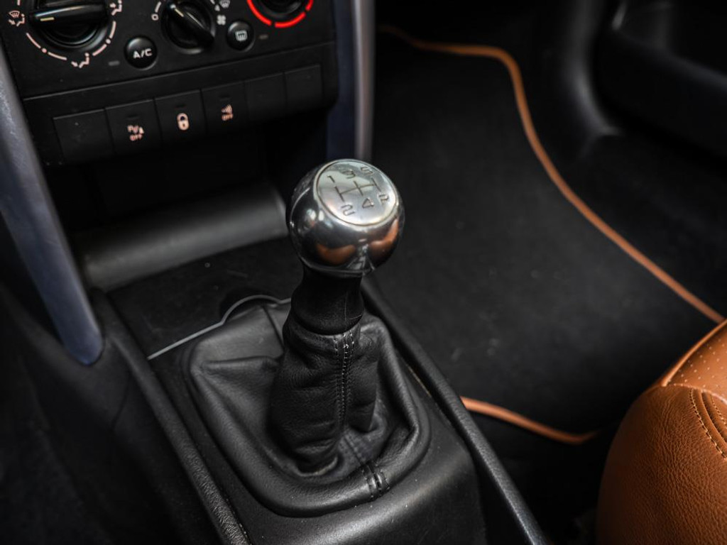 50633862 peugeot 207 cc 16 vti première – foto 13