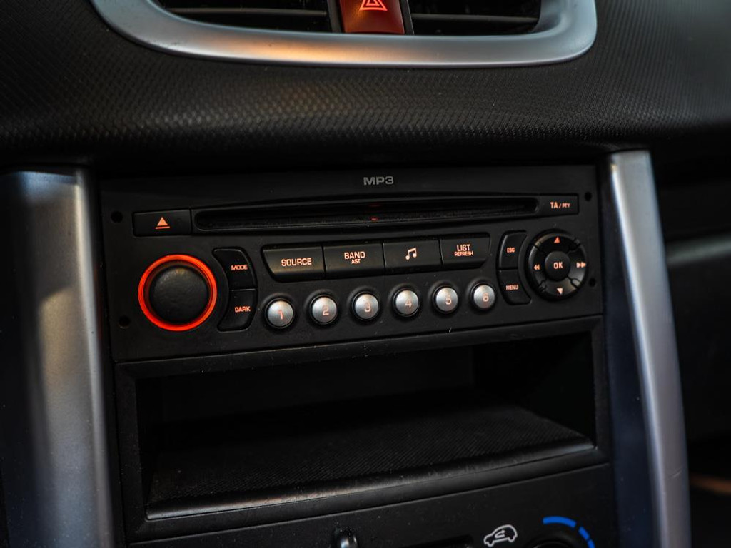 50633862 peugeot 207 cc 16 vti première – foto 15