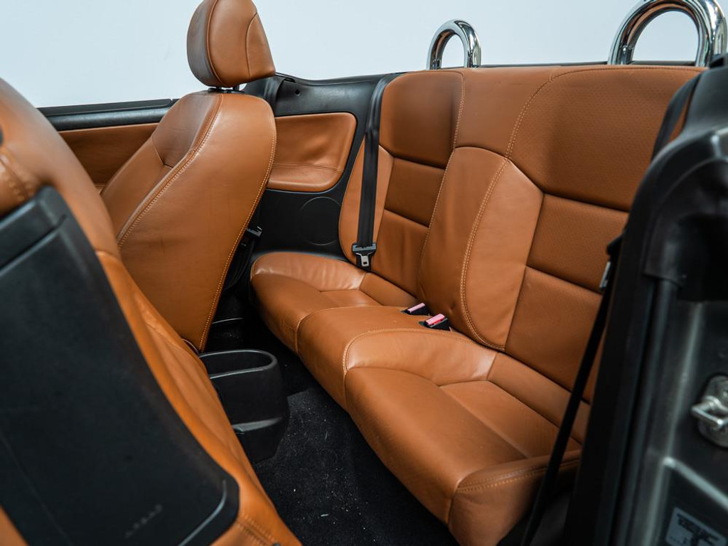 50633862 peugeot 207 cc 16 vti première – foto 17