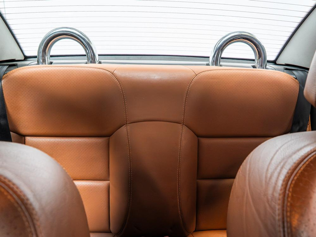 50633862 peugeot 207 cc 16 vti première – foto 18