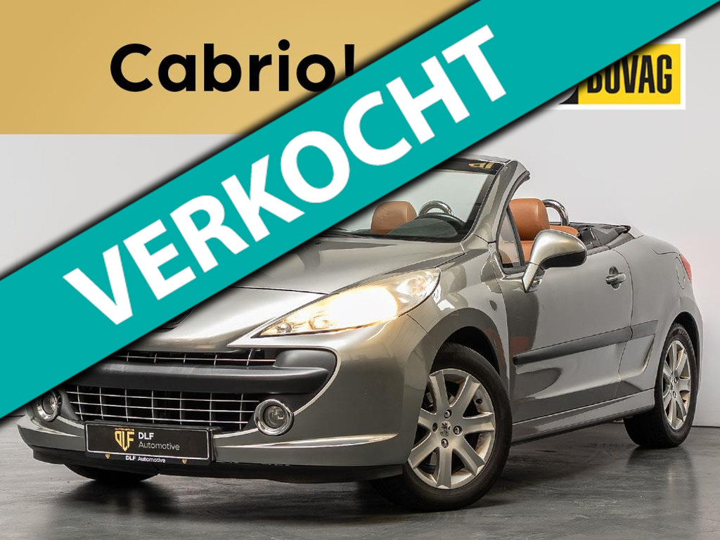 50633862 peugeot 207 cc 16 vti première – foto