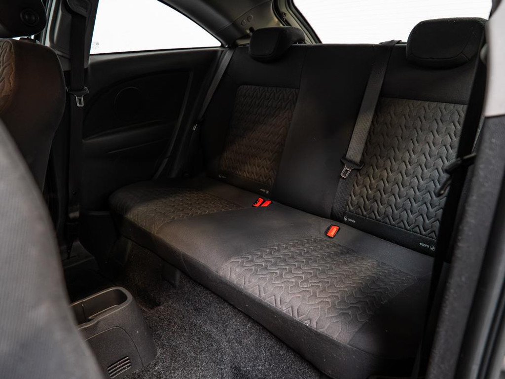 50843910 opel corsa 12 16v design edition | automaat | nap – foto 18