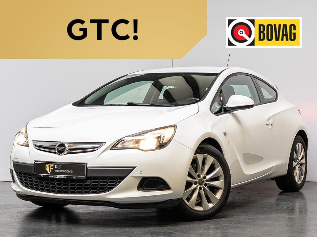 50960507 opel astra gtc 14 turbo design edition – foto