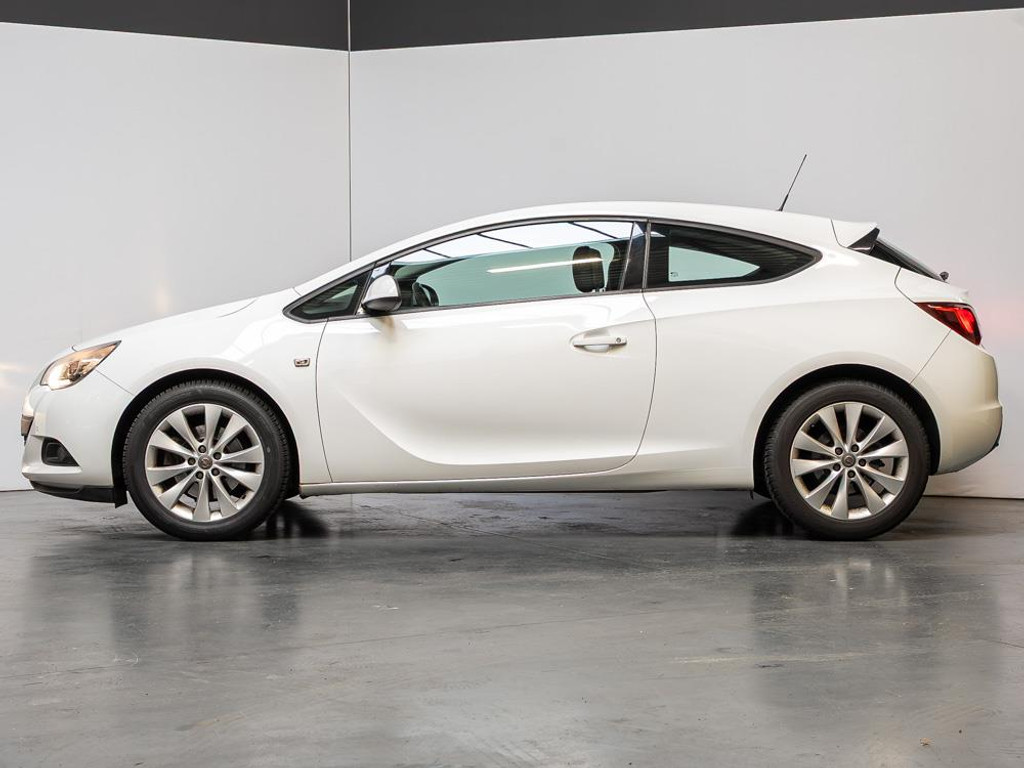 50960507 opel astra gtc 14 turbo design edition – foto 2