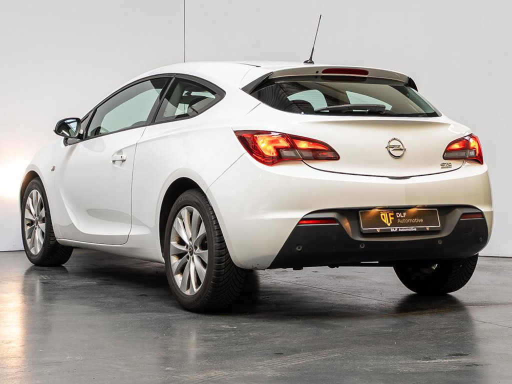 50960507 opel astra gtc 14 turbo design edition – foto 3
