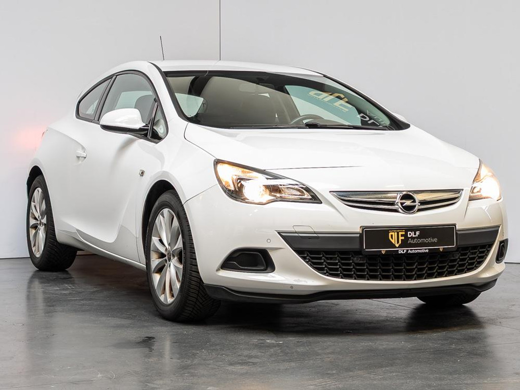 50960507 opel astra gtc 14 turbo design edition – foto 7