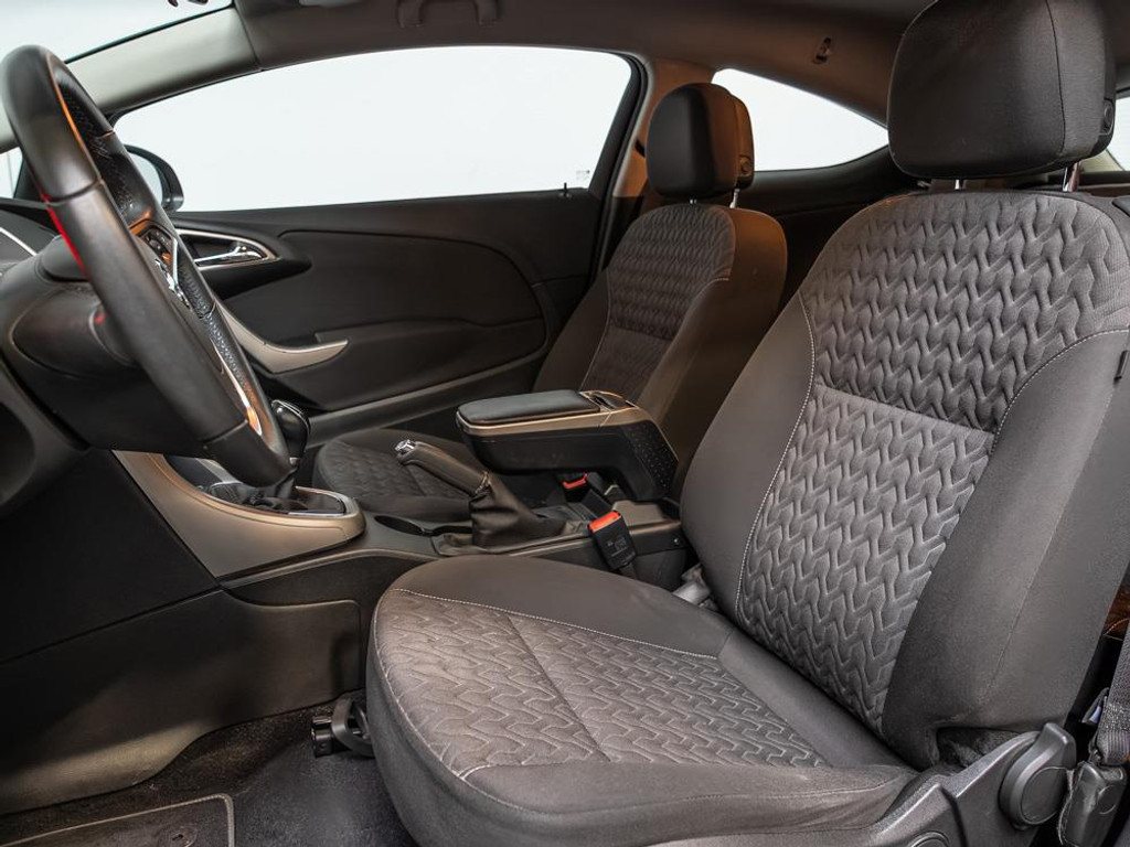 50960507 opel astra gtc 14 turbo design edition – foto 9