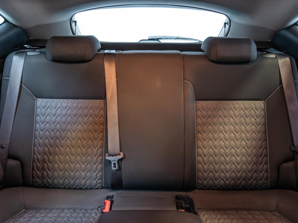 50960507 opel astra gtc 14 turbo design edition – foto 20