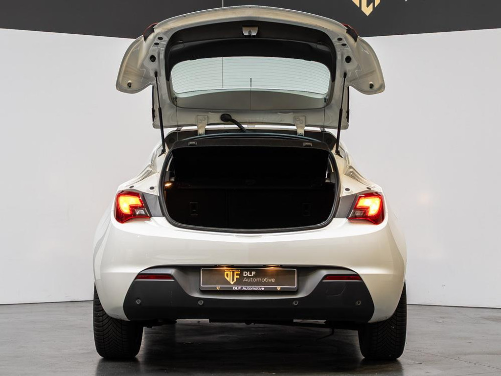 50960507 opel astra gtc 14 turbo design edition – foto 21