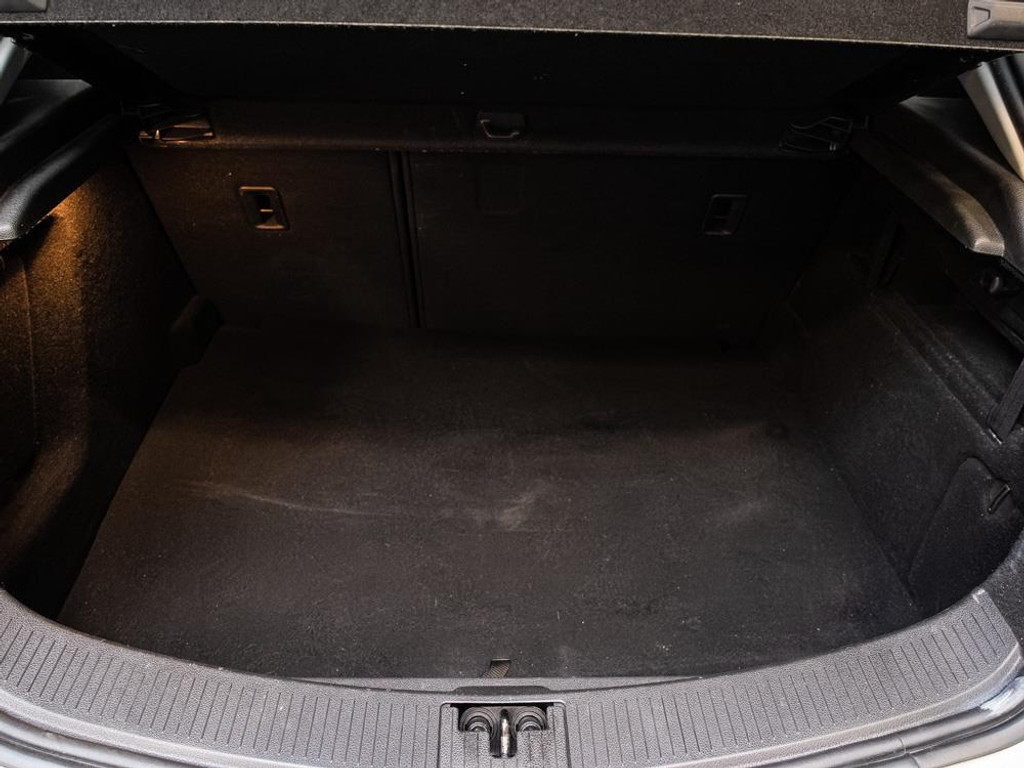 50960507 opel astra gtc 14 turbo design edition – foto 22