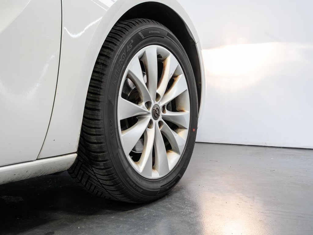 50960507 opel astra gtc 14 turbo design edition – foto 23