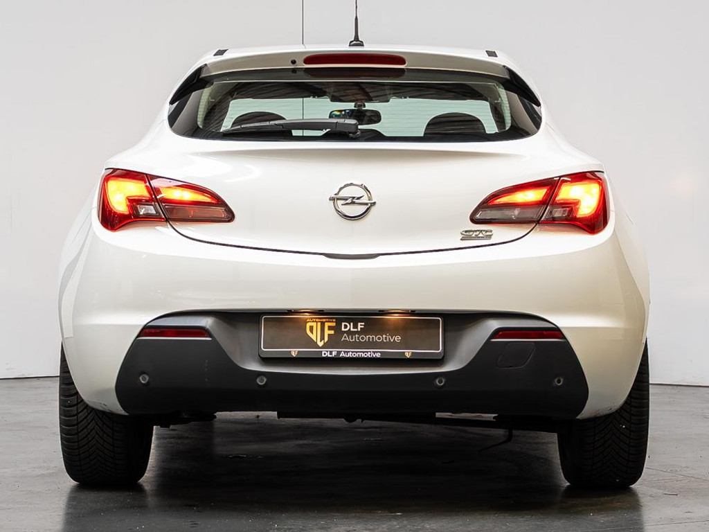 50960507 opel astra gtc 14 turbo design edition – foto 4