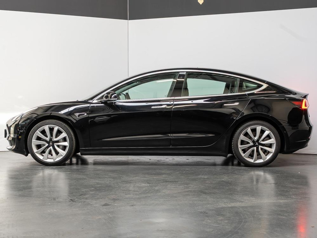 51067647 tesla model 3 long range awd 75 kwh – foto 2