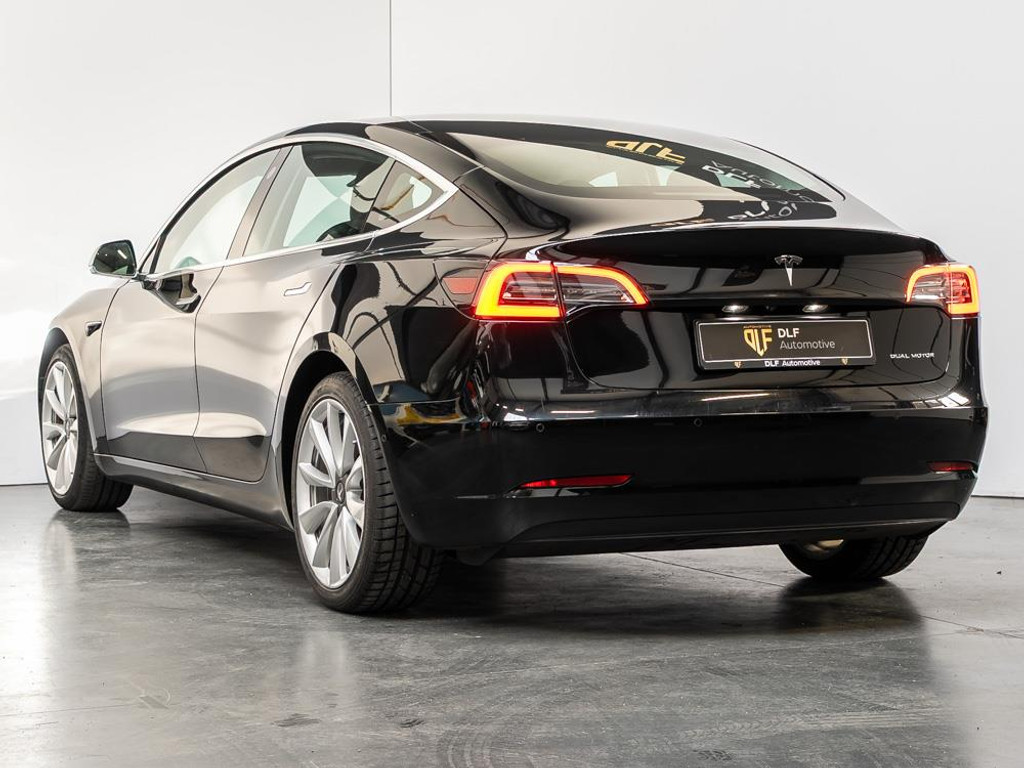 51067647 tesla model 3 long range awd 75 kwh – foto 3