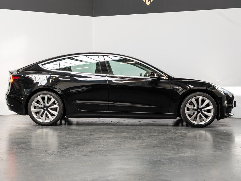 51067647 tesla model 3 long range awd 75 kwh – foto 6
