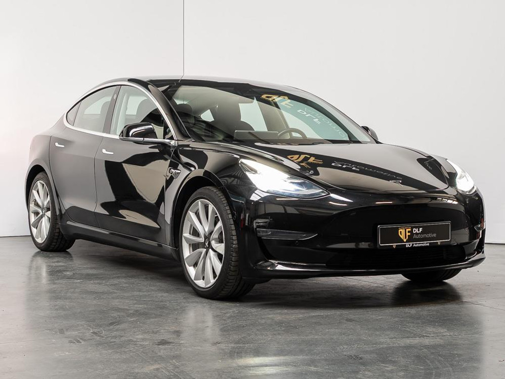 51067647 tesla model 3 long range awd 75 kwh – foto 7