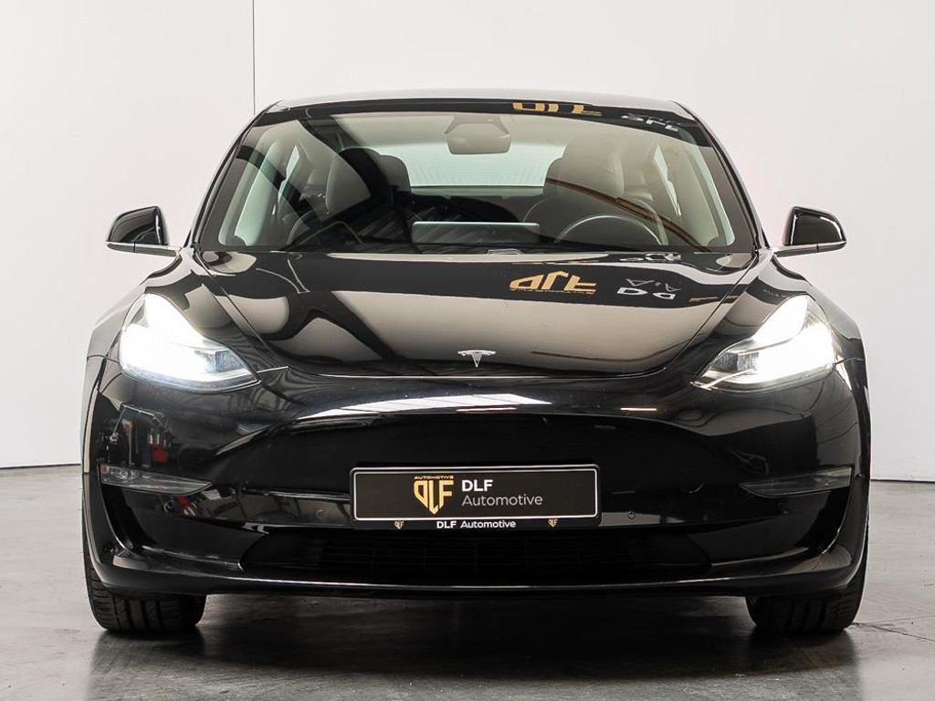 51067647 tesla model 3 long range awd 75 kwh – foto 8