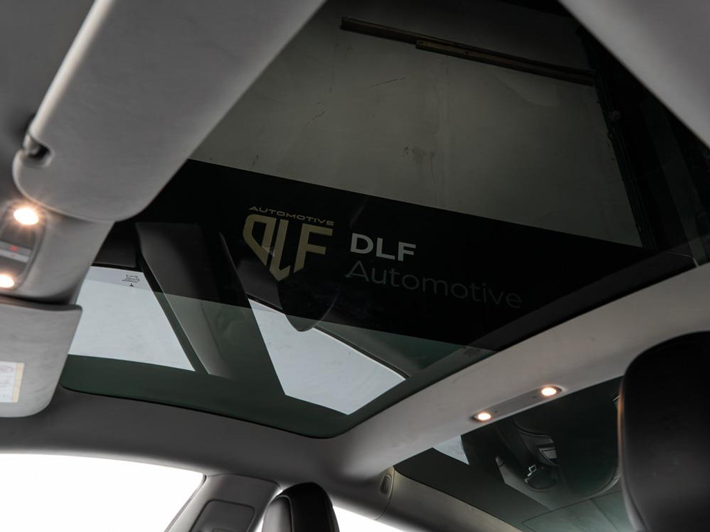 51067647 tesla model 3 long range awd 75 kwh – foto 9