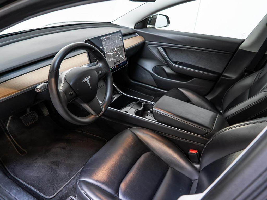 51067647 tesla model 3 long range awd 75 kwh – foto 11