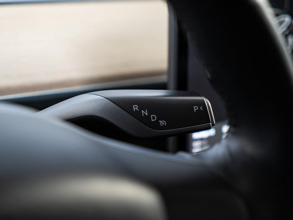 51067647 tesla model 3 long range awd 75 kwh – foto 15