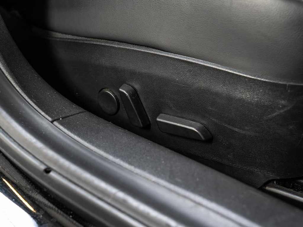 51067647 tesla model 3 long range awd 75 kwh – foto 18