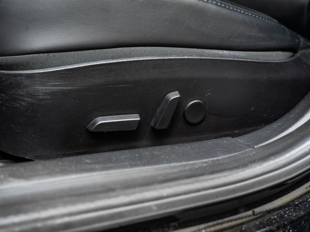 51067647 tesla model 3 long range awd 75 kwh – foto 19