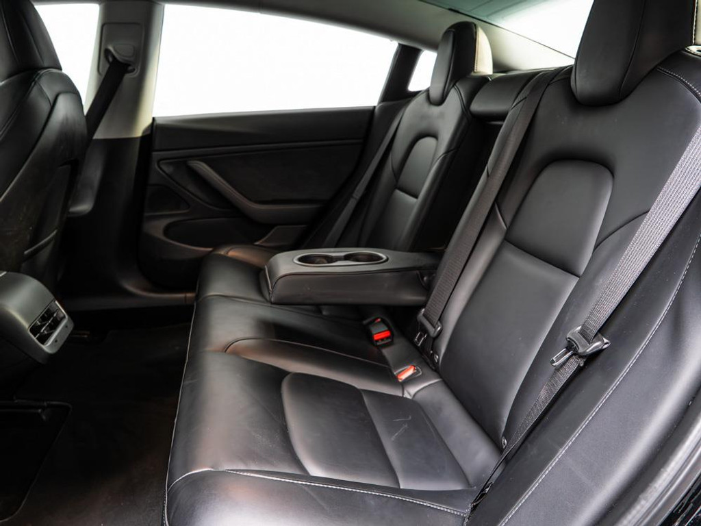 51067647 tesla model 3 long range awd 75 kwh – foto 20