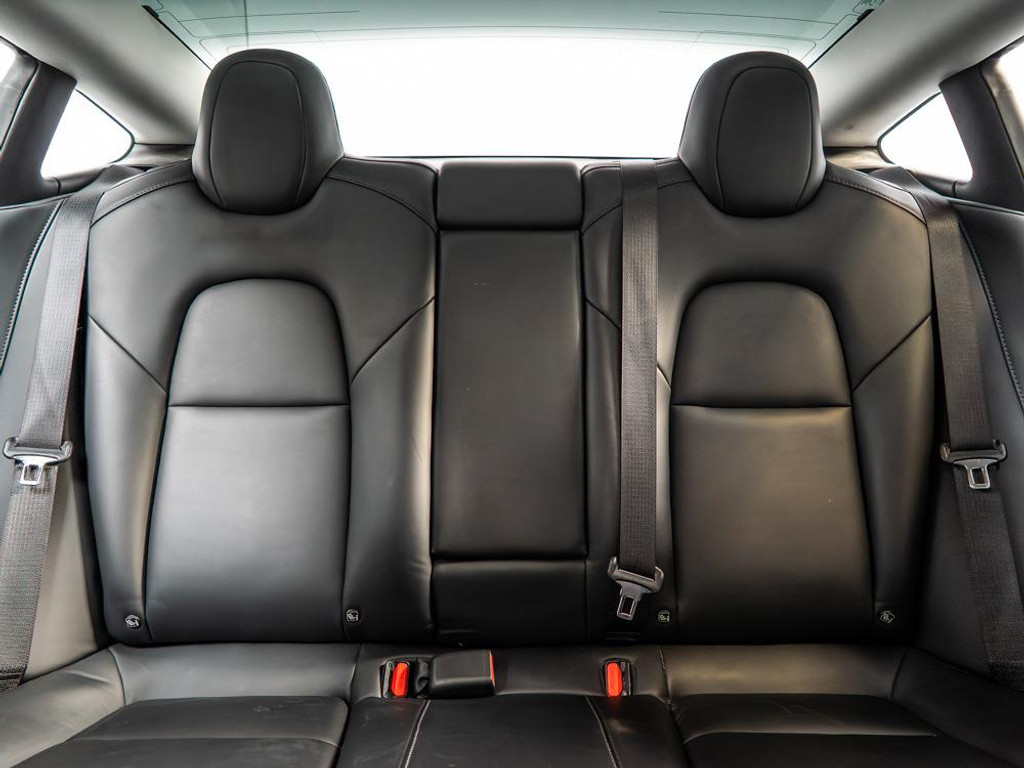 51067647 tesla model 3 long range awd 75 kwh – foto 21