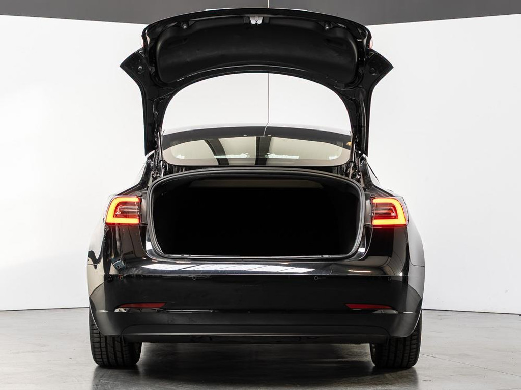 51067647 tesla model 3 long range awd 75 kwh – foto 22