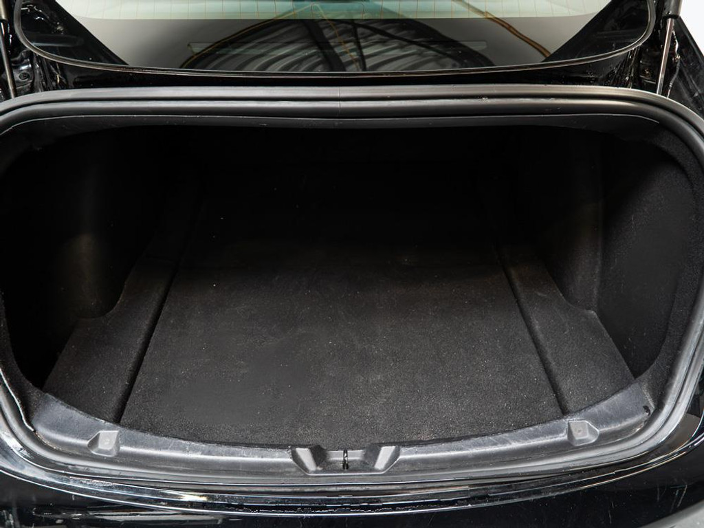 51067647 tesla model 3 long range awd 75 kwh – foto 23