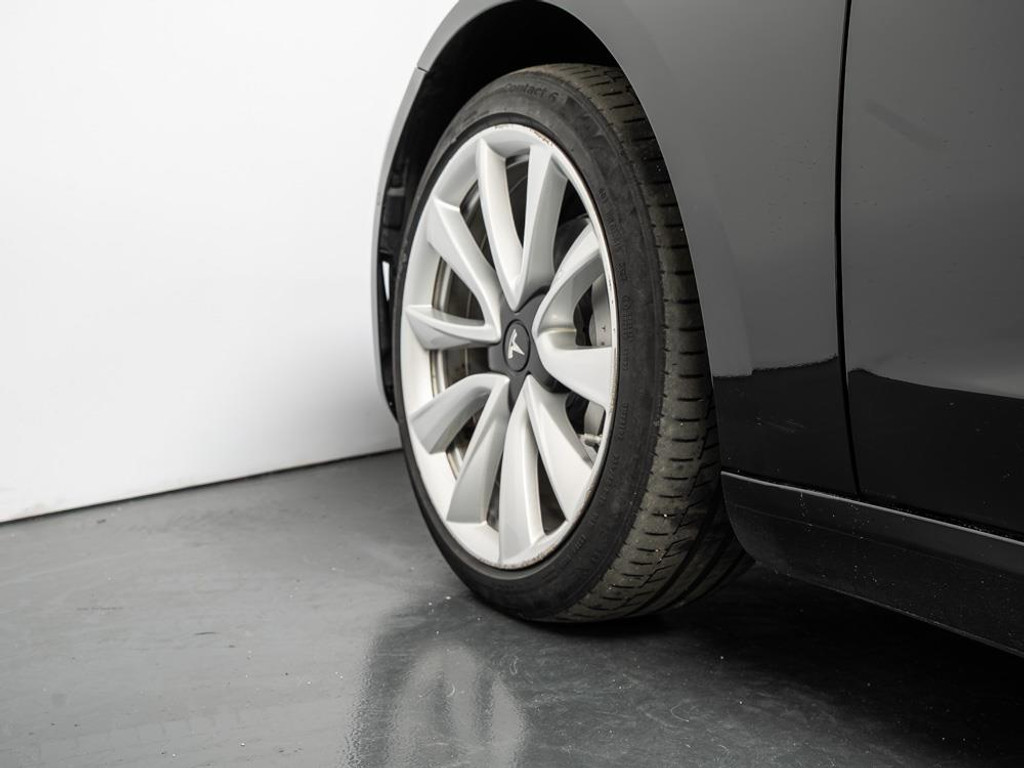 51067647 tesla model 3 long range awd 75 kwh – foto 24