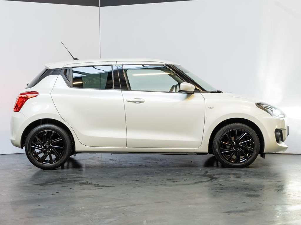 51330073 suzuki swift 12 select smart hybrid | camera | stoelverwarming | acc – foto 6