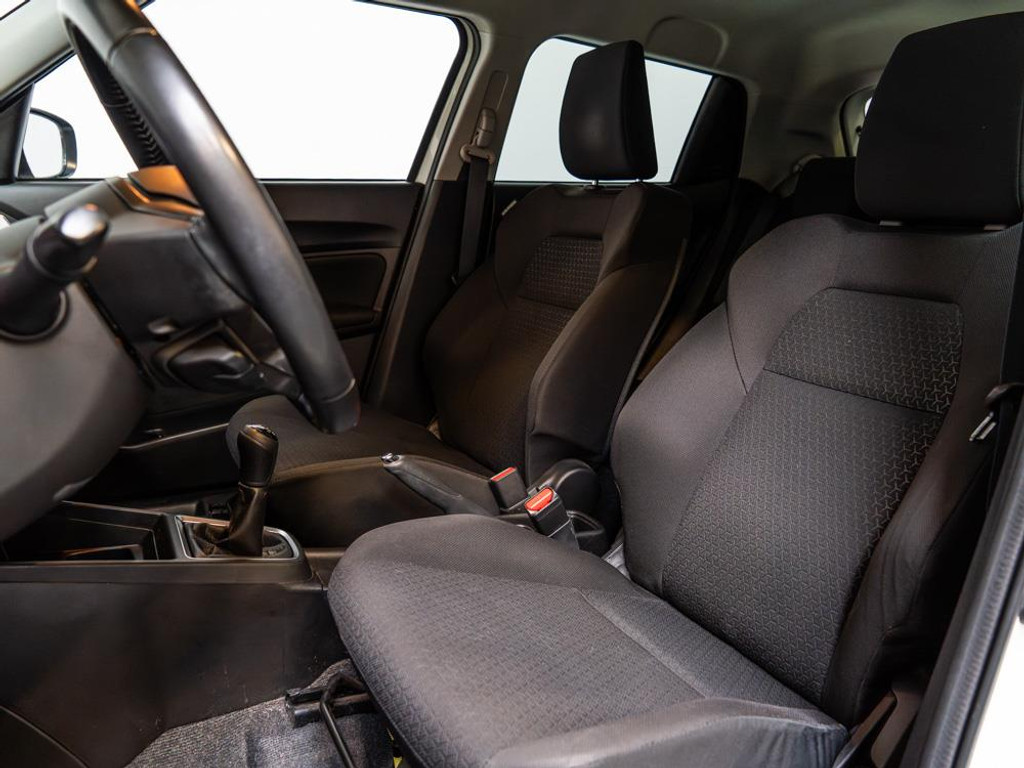 51330073 suzuki swift 12 select smart hybrid | camera | stoelverwarming | acc – foto 9