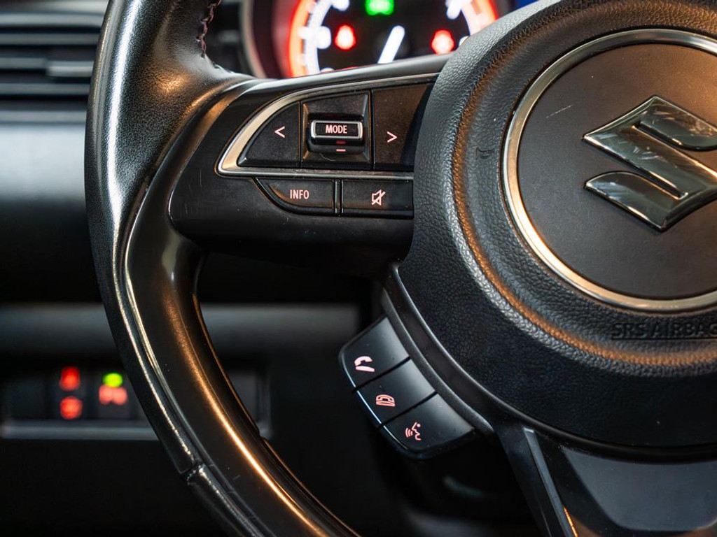 51330073 suzuki swift 12 select smart hybrid | camera | stoelverwarming | acc – foto 14