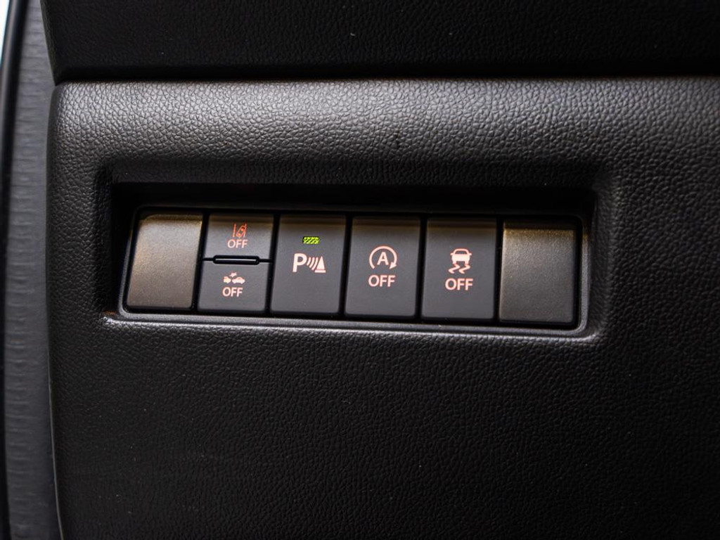 51330073 suzuki swift 12 select smart hybrid | camera | stoelverwarming | acc – foto 17