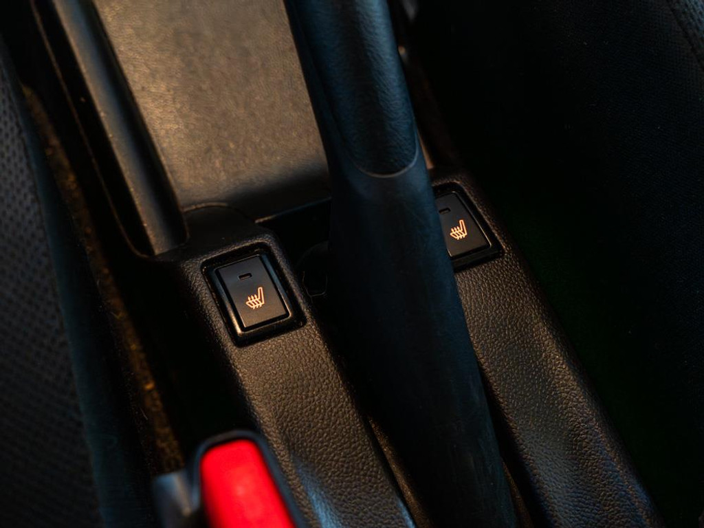 51330073 suzuki swift 12 select smart hybrid | camera | stoelverwarming | acc – foto 18